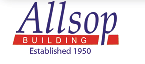 Allsop Building - Builders and construction caddington, luton